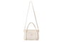 Lucky Bees Nia - Crema